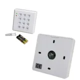 klawiatura-manipulator-elmes-kb1-producent-inna