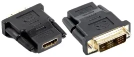 lanberg-s-hdmi-f-greaterdvi-d-m-18-1-adapter-10szt