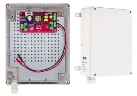 zasilacz-buforowy-impulsowy-aups-40-120-l1-42w-35