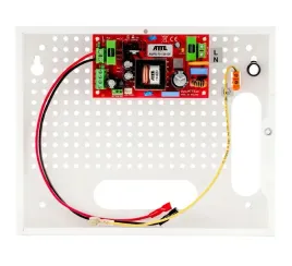 zasilacz-aups-70-120-e-smps-12v-6a-72w-atte