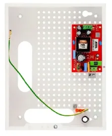zasilacz-impulsowy-w-obudowie-atte-aps-90-480-e