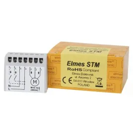 miniaturowy-sterownik-radiowy-do-rolet-stm-elmes