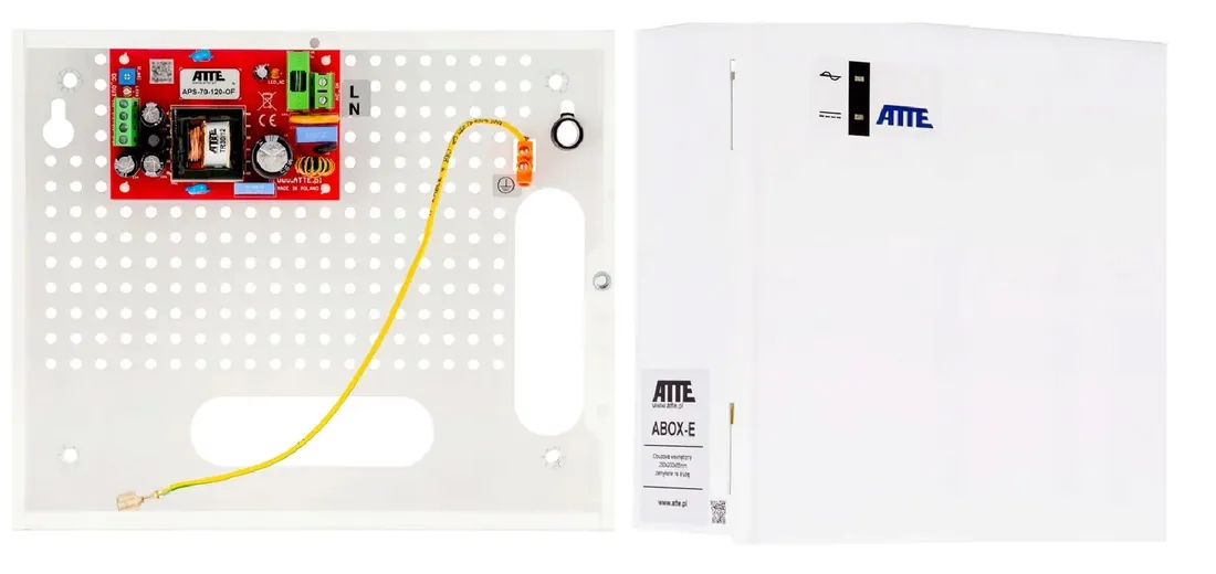 zasilacz-impulsowy-12v-6a-atte-aps-70-120-e-stan-nowy