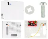 zasilacz-impulsowy-12v-6a-atte-aps-70-120-e-stan-nowy