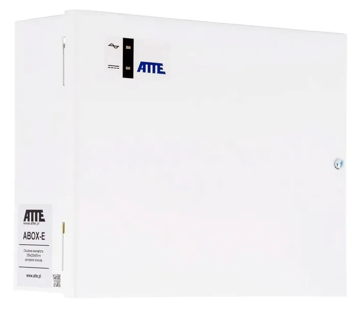zasilacz-impulsowy-12v-6a-atte-aps-70-120-e-waga-z-opakowaniem-1-41-kg