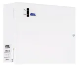 zasilacz-impulsowy-12v-6a-atte-aps-70-120-e-waga-z-opakowaniem-1-41-kg