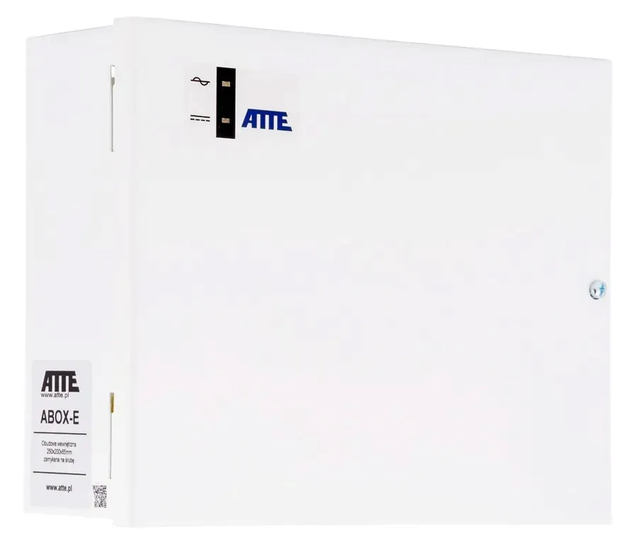 zasilacz-impulsowy-12v-6a-atte-aps-70-120-e