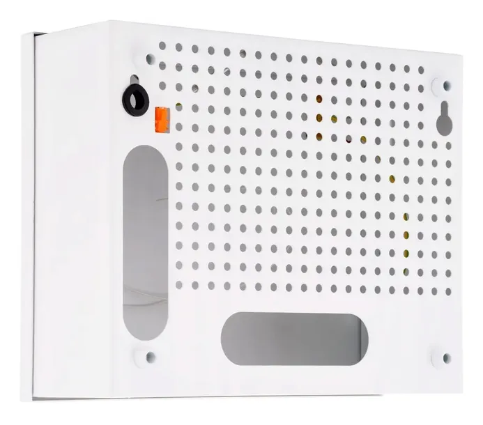 zasilacz-impulsowy-12v-6a-atte-aps-70-120-e-moc-72-w