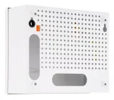 zasilacz-impulsowy-12v-6a-atte-aps-70-120-e-moc-72-w