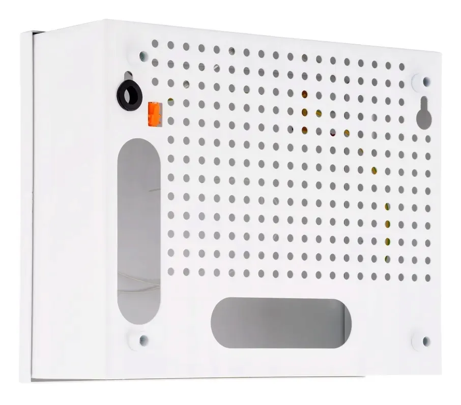 zasilacz-impulsowy-12v-6a-atte-aps-70-120-e-stan-nowy