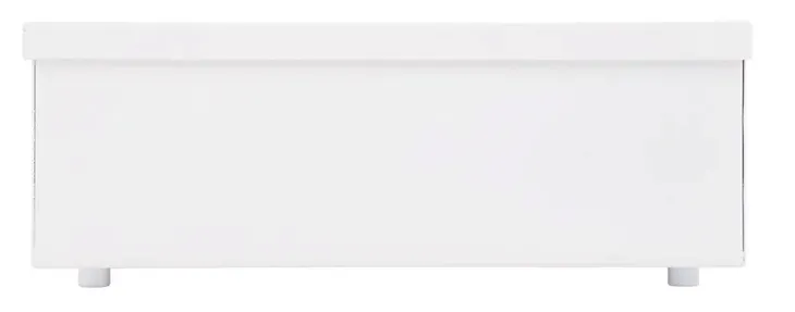 zasilacz-impulsowy-12v-6a-atte-aps-70-120-e-kod-producenta-aps-70-120-e