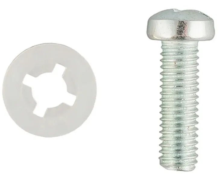 zasilacz-impulsowy-12v-6a-atte-aps-70-120-e-model-aps-70-120-e
