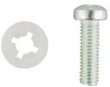 zasilacz-impulsowy-12v-6a-atte-aps-70-120-e-model-aps-70-120-e