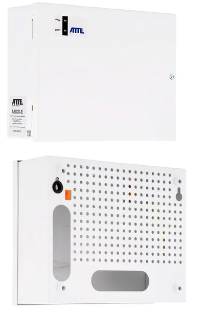 zasilacz-impulsowy-12v-6a-atte-aps-70-120-e-napiecie-wejsciowe-180-240-v