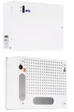 zasilacz-impulsowy-12v-6a-atte-aps-70-120-e-napiecie-wejsciowe-180-240-v