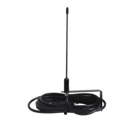 antena-433mhz-do-odbiornikow-elmes-zwieksza-zasieg