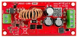 przetwornica-atte-dc-dc-asuc-100-240-of