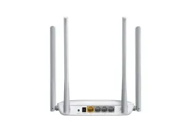tp-link-router-wifi-mercusys-mw325r-300-mb-s-3xlan