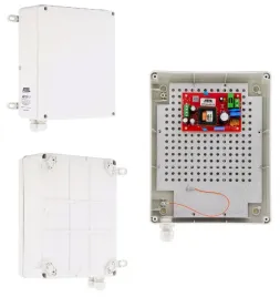 zasilacz-impulsowy-zewnetrzny-atte-aps-90-480-l1