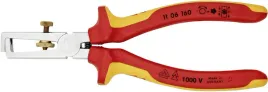 sciagacz-izolacji-knipex-werk-11-06-160-o-5-7-awg