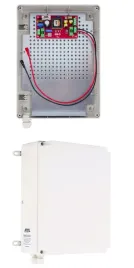 zasilacz-buforowy-zewnetrzny-atte-aups-40-120-xl1