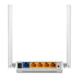 router-tp-link-tl-wr844n-300mb-s-1xwan-4xlan