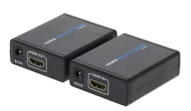 extender-transmiter-hdmi-po-skretce-utp-do-40m