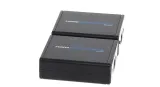 extender-transmiter-hdmi-po-skretce-utp-do-40m-stan-nowy
