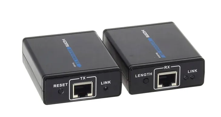 extender-transmiter-hdmi-po-skretce-utp-do-40m-rodzaj-przewod-zasilajacy-pozostale