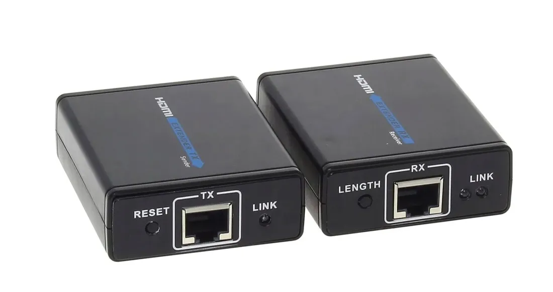 extender-transmiter-hdmi-po-skretce-utp-do-40m