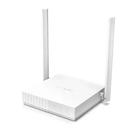 router-tp-link-wr844n-tl-wr844n-wifi-n300-4xlan