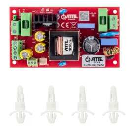 zasilacz-buforowy-do-zabudowy-atte-aups-100-120-of
