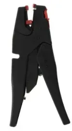 uniwersalny-sciagacz-izolacji-od-003mm-do-10mm2