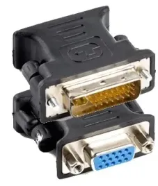 przejsciowka-lanberg-dvi-i-m-24-5-vga-f-15-10szt