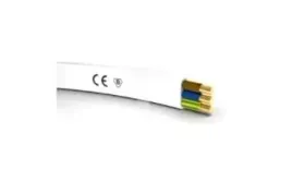 przewod-ydyp-3x15-cu-plaski-kabel-elektryczny-pvc