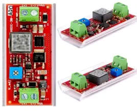 modul-przetwornicy-asdc-30-ad0-of-dc-dc-atte