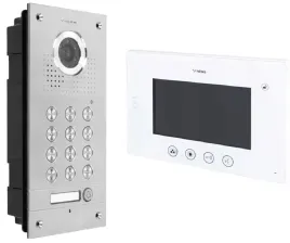 wideomofon-m670w-stacja-bramowa-s561d-vidos