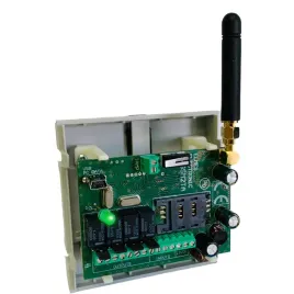 modul-powiadomienia-gsm2000tx-sms-clip-12v-dc