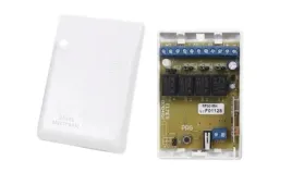 rp501rhet-odbiornik-elmes-elektronik