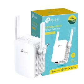 tp-link-tl-wa855re-wzmacniacz-wi-fi-repeater