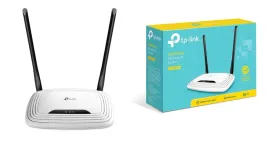 szybki-bezprzewodowy-router-tani-tl-wr841n-tp-link