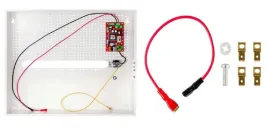 zasilacz-impulsowy-w-obudowie-aups-70-240-h-atte