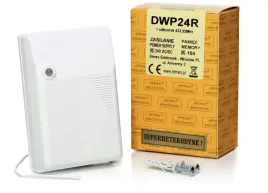 elmes-dwp24r-odbiornik-dwukanalowy-24v-nowy