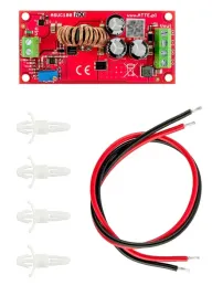 modul-podnoszacy-napiecie-atte-asuc-100-ad0-of