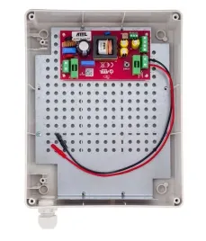zasilacz-buforowy-smps-12v-3-5-aups-40-120-l1-atte
