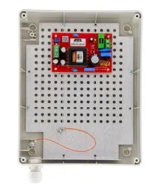 zasilacz-aps-70-120-l1-spms-12v-6a-72w-atte