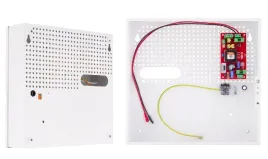 zasilacz-impulsowy-w-obudowie-aups-40-120-f-atte