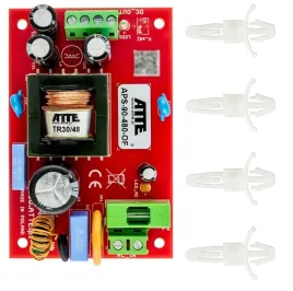 zasilacz-sieciowy-230vac-48vdc-2a-96w-do-zabudowy