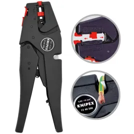 kn-12-40-200-szczypce-do-zdejmowania-izolacji