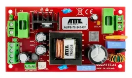 zasilacz-aups-70-240-of-smps-24v-3a-72w-atte